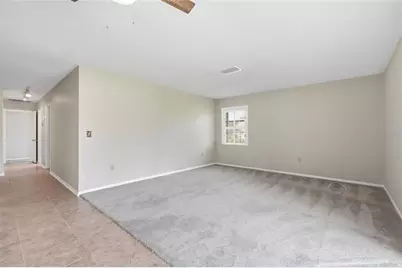 7206 10th Avenue W, Bradenton, FL 34209 - Photo 5