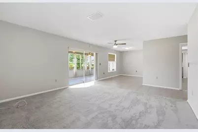 7206 10th Avenue W, Bradenton, FL 34209 - Photo 7