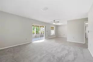 7206 10th Ave W, Bradenton, FL 34209 - Photo 7