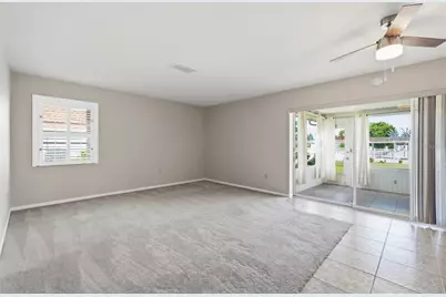 7206 10th Avenue W, Bradenton, FL 34209 - Photo 3