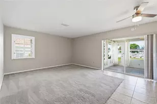7206 10th Ave W, Bradenton, FL 34209 - Photo 3