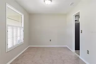 7206 10th Ave W, Bradenton, FL 34209 - Photo 9