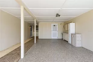 7206 10th Ave W, Bradenton, FL 34209 - Photo 41
