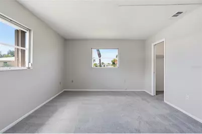 7206 10th Avenue W, Bradenton, FL 34209 - Photo 27