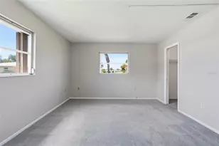 7206 10th Ave W, Bradenton, FL 34209 - Photo 27
