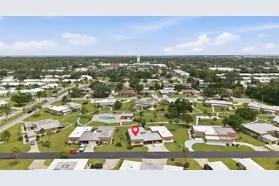 7206 10th Avenue W, Bradenton, FL 34209 - Photo 45