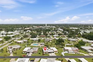 7206 10th Ave W, Bradenton, FL 34209 - Photo 45