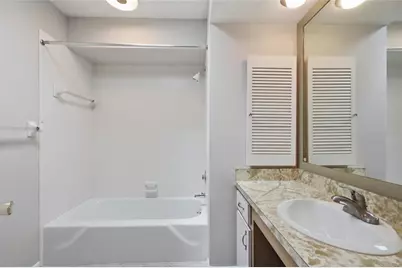 7206 10th Avenue W, Bradenton, FL 34209 - Photo 25