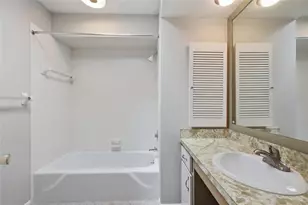 7206 10th Ave W, Bradenton, FL 34209 - Photo 25