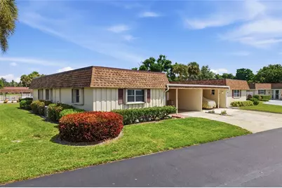 7206 10th Avenue W, Bradenton, FL 34209 - Photo 1