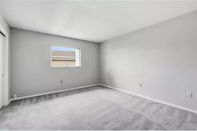 7206 10th Avenue W, Bradenton, FL 34209 - Photo 21