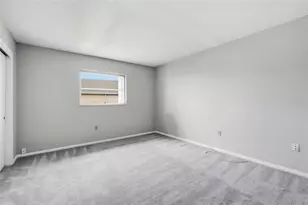 7206 10th Ave W, Bradenton, FL 34209 - Photo 21