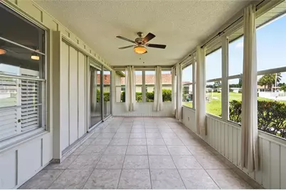 7206 10th Avenue W, Bradenton, FL 34209 - Photo 35