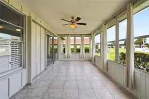 7206 10th Ave W, Bradenton, FL 34209 - Photo 35