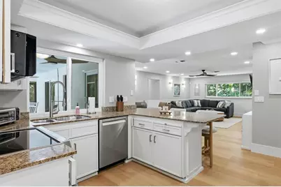 5159 Oakmont Place, Sarasota, FL 34242 - Photo 13