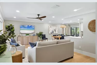 5159 Oakmont Place, Sarasota, FL 34242 - Photo 7