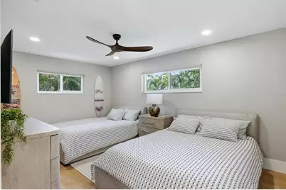 5159 Oakmont Place, Sarasota, FL 34242 - Photo 25