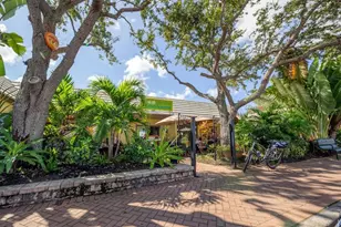 5159 Oakmont Pl, Sarasota, FL 34242 - Photo 63