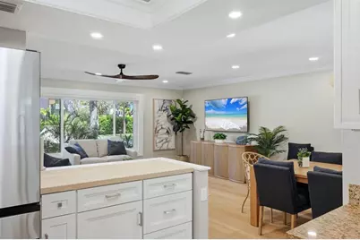 5159 Oakmont Place, Sarasota, FL 34242 - Photo 15