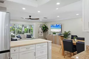 5159 Oakmont Pl, Sarasota, FL 34242 - Photo 15