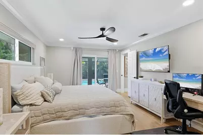 5159 Oakmont Place, Sarasota, FL 34242 - Photo 21