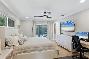 5159 Oakmont Pl, Sarasota, FL 34242 - Photo 21