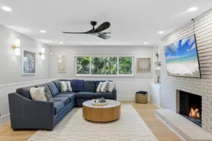 5159 Oakmont Pl, Sarasota, FL 34242 - Photo 23