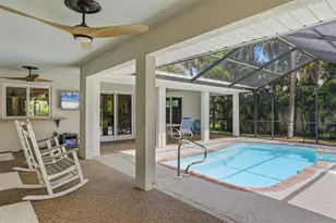 5159 Oakmont Pl, Sarasota, FL 34242 - Photo 31