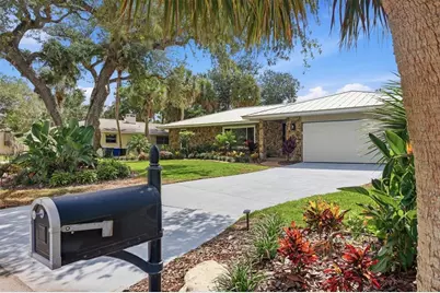 5159 Oakmont Place, Sarasota, FL 34242 - Photo 3