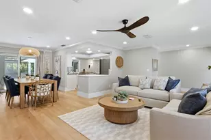 5159 Oakmont Pl, Sarasota, FL 34242 - Photo 9