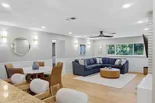 5159 Oakmont Pl, Sarasota, FL 34242 - Photo 17