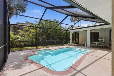 5159 Oakmont Place, Sarasota, FL 34242 - Photo 33