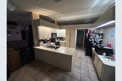 1071 Osprey Way, Lakeland, FL 33809 - Photo 7