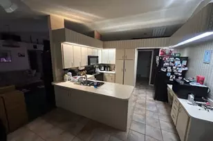 1071 Osprey Way, Lakeland, FL 33809 - Photo 7