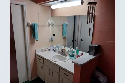 1071 Osprey Way, Lakeland, FL 33809 - Photo 27