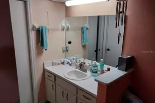 1071 Osprey Way, Lakeland, FL 33809 - Photo 27
