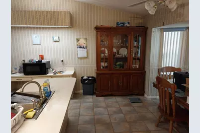 1071 Osprey Way, Lakeland, FL 33809 - Photo 5