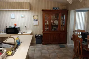 1071 Osprey Way, Lakeland, FL 33809 - Photo 5