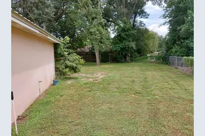 1071 Osprey Way, Lakeland, FL 33809 - Photo 37