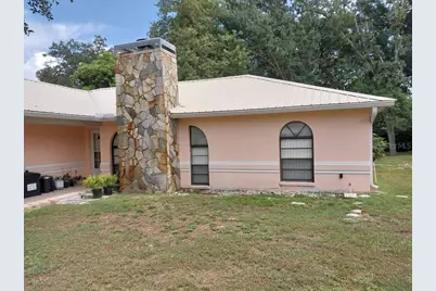 1071 Osprey Way, Lakeland, FL 33809 - Photo 41