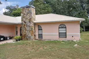1071 Osprey Way, Lakeland, FL 33809 - Photo 41
