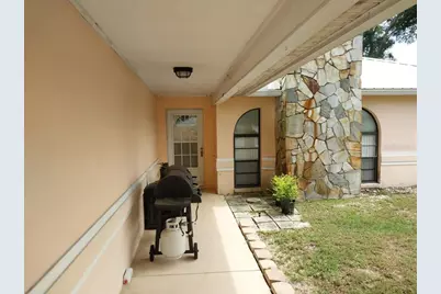 1071 Osprey Way, Lakeland, FL 33809 - Photo 33