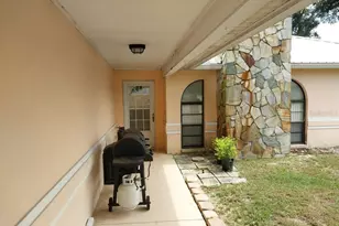 1071 Osprey Way, Lakeland, FL 33809 - Photo 33