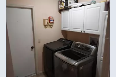1071 Osprey Way, Lakeland, FL 33809 - Photo 25