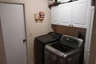 1071 Osprey Way, Lakeland, FL 33809 - Photo 25