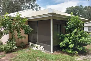 1071 Osprey Way, Lakeland, FL 33809 - Photo 43