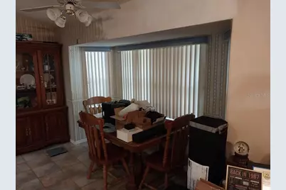 1071 Osprey Way, Lakeland, FL 33809 - Photo 3