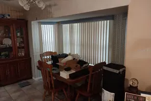 1071 Osprey Way, Lakeland, FL 33809 - Photo 3