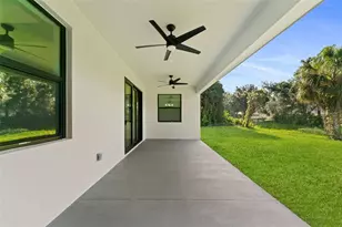 3271 Zoratoa Ave, North Port, FL 34286 - Photo 47
