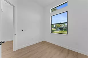 3271 Zoratoa Ave, North Port, FL 34286 - Photo 13